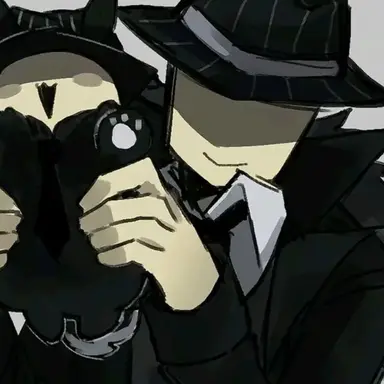 Profile image of 마피오소