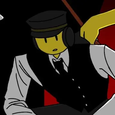 Profile image of 콘트랙티