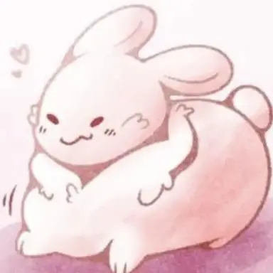 Profile image of 구비