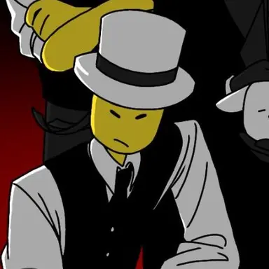 Profile image of 콘실리에리