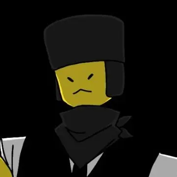 Profile image of 솔져