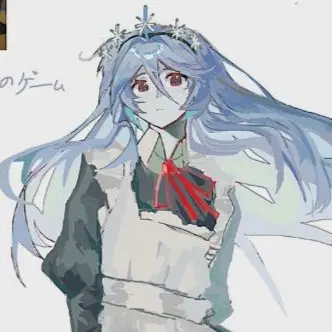 Profile image of 유노이아