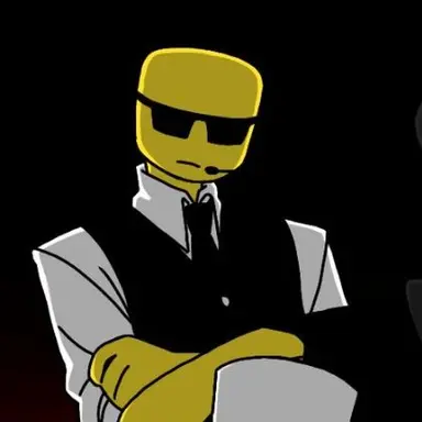 Profile image of 메이드맨