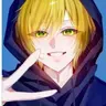Profile image of ぷりっつ