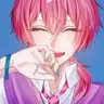 Profile image of けちゃ