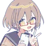 Profile image of ゆりあ