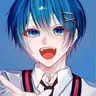 Profile image of ちぐさ