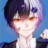 Profile image of まぜ太