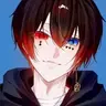 Profile image of あっと