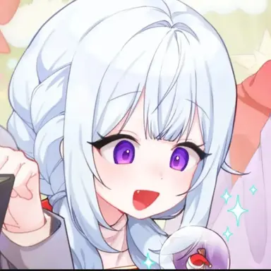 Profile image of 모빙