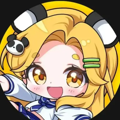 Profile image of 홍챠