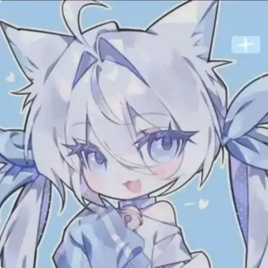 Profile image of 감자링