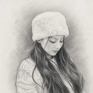 Profile image of 나경
