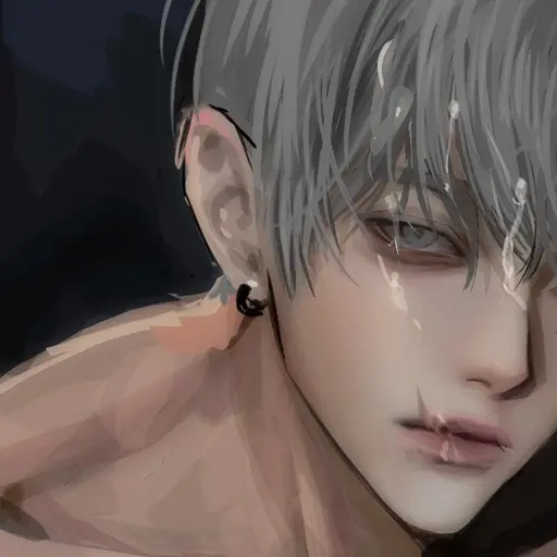차민준 대표 이미지