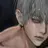차민준
