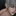 차민준