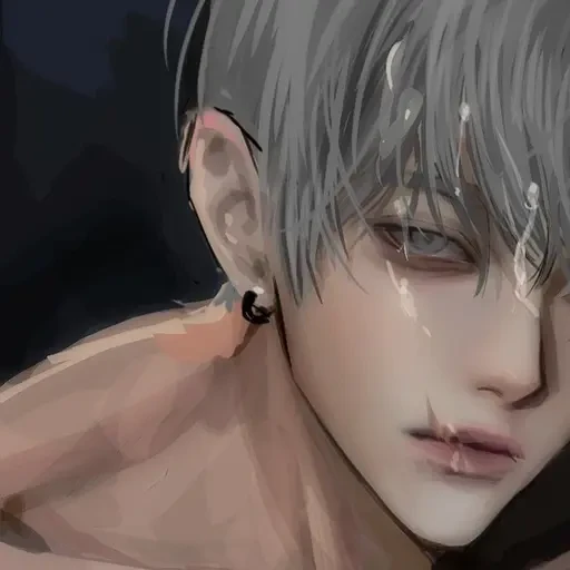 차민준