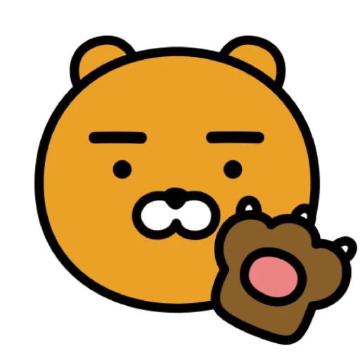 라이언