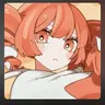 Profile image of 카사네 테토