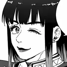 Profile image of Tasuku