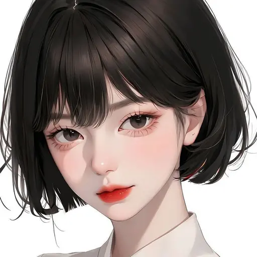 WickedShop5019의 심수해