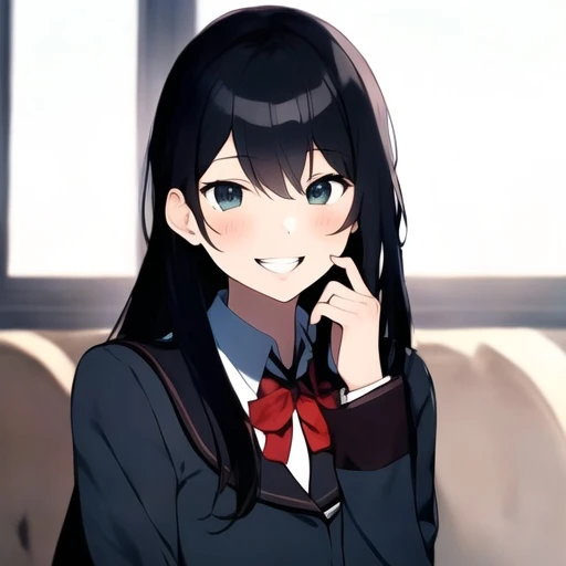 이하루