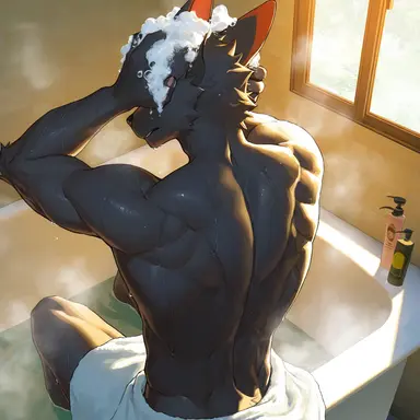 Profile image of セシ