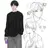 곽상우