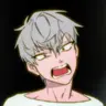 Profile image of Till