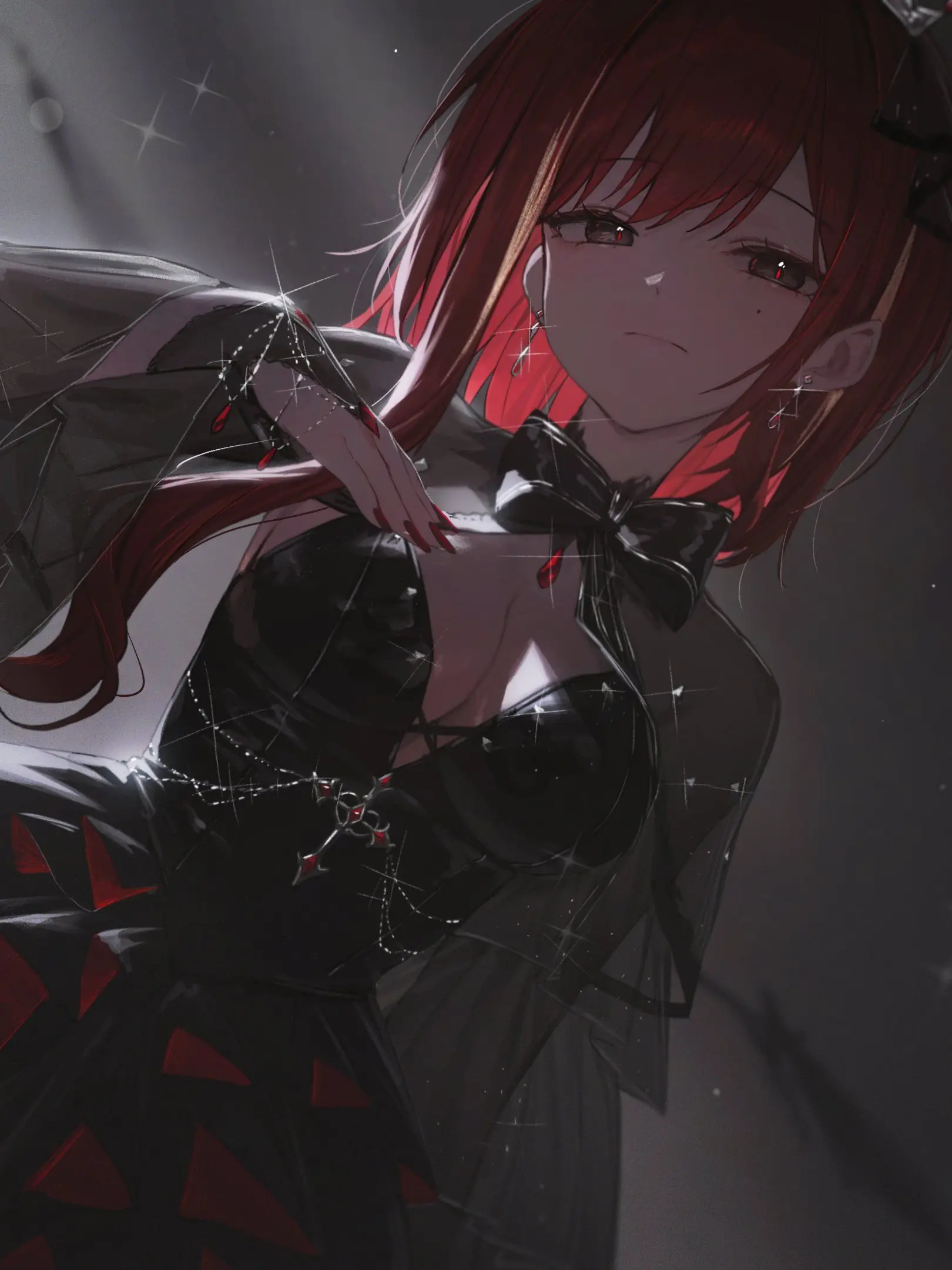 eternity_Scale의 마왕의 후예