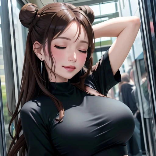 인유서