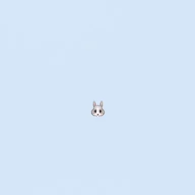 Profile image of 문성현