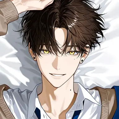 Profile image of 俊