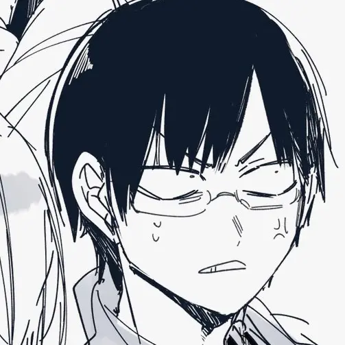 Sakai_301의 学生🧣