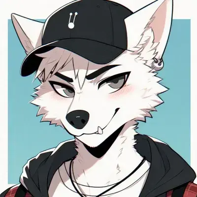 HugeRock4463의 EX-BestFriend