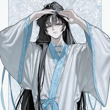 Profile image of ファン・ユン