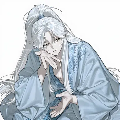 Profile image of ヨウォル