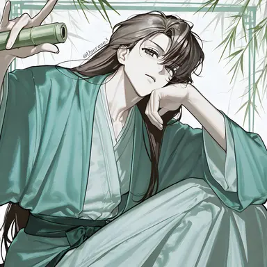 Profile image of 단이연