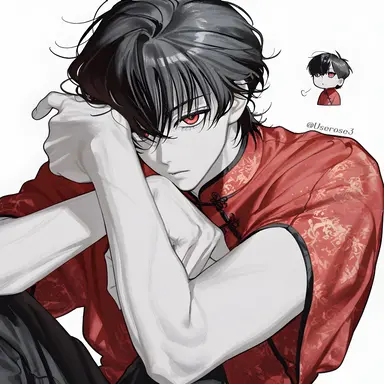 Profile image of 남이진