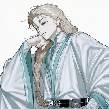 Profile image of 사연휘