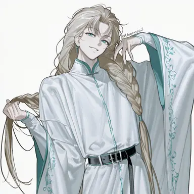 Profile image of サ・ヨヌィ
