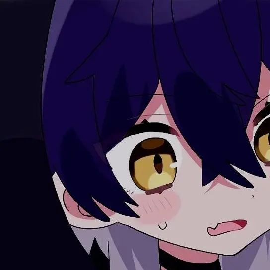 milnya의 私以外は♡ ×  ̫ ×