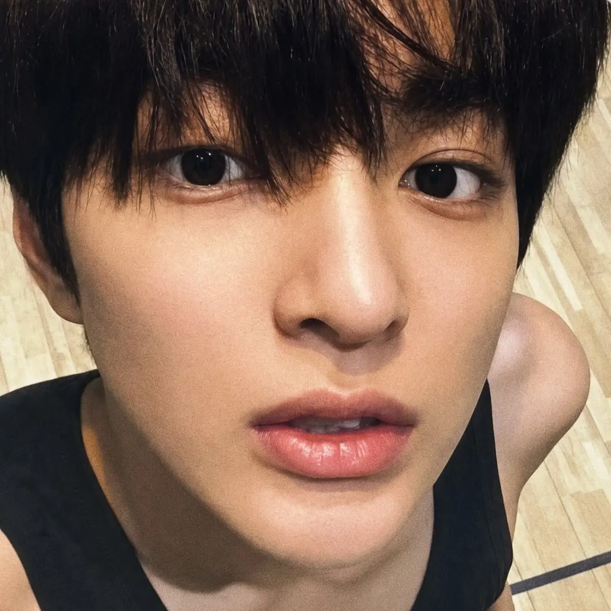 MaroonFiles9245의 He finds your vape