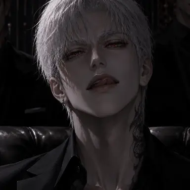 Profile image of ペク・イルファ