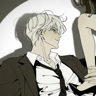Profile image of 권도혁