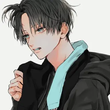 Profile image of 直人