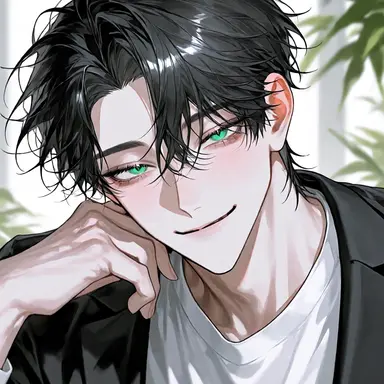 Profile image of 直人