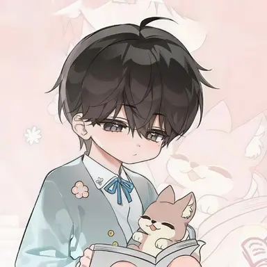 Profile image of 都愛