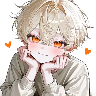 Profile image of 乃愛