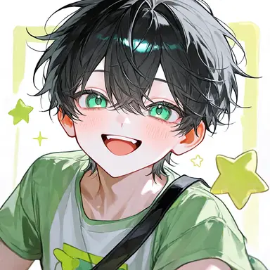 Profile image of 都愛